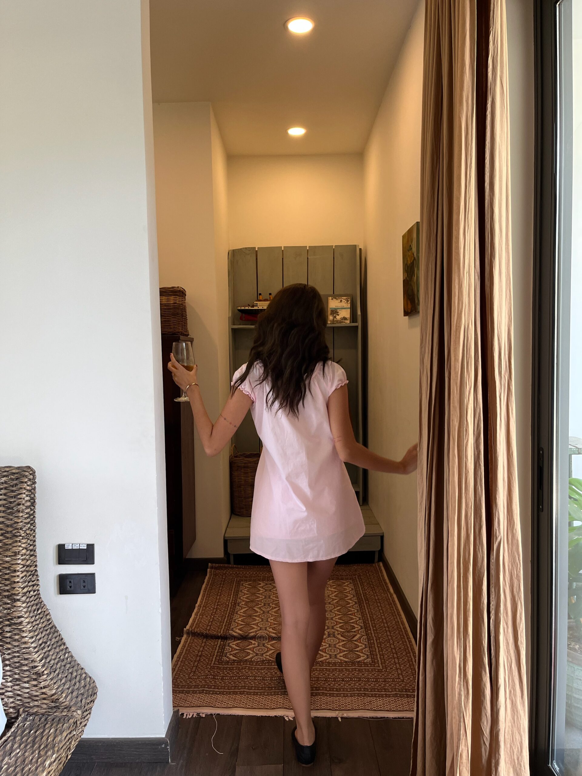 candy dress candy dress