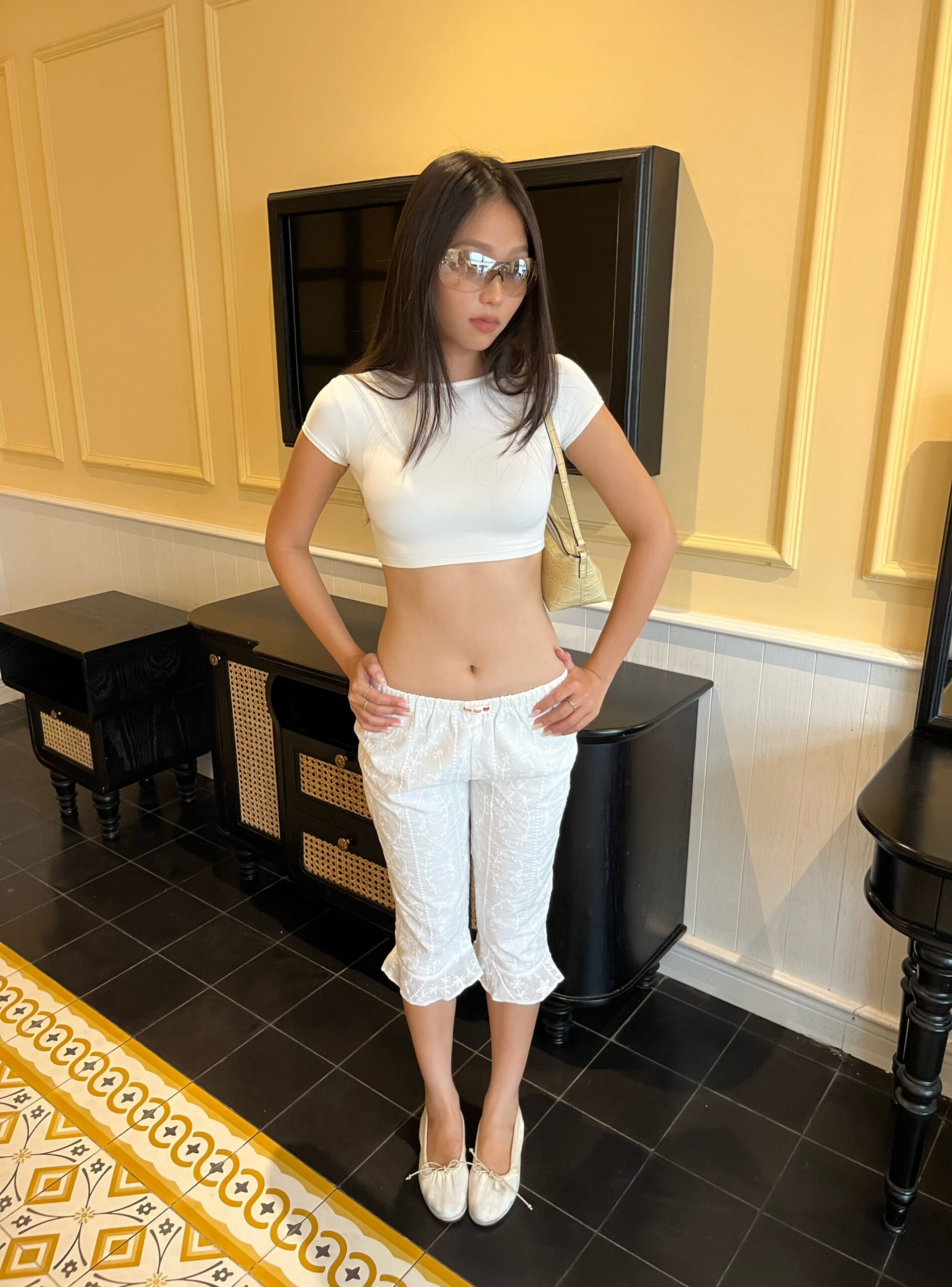 carpi pants carpi pants