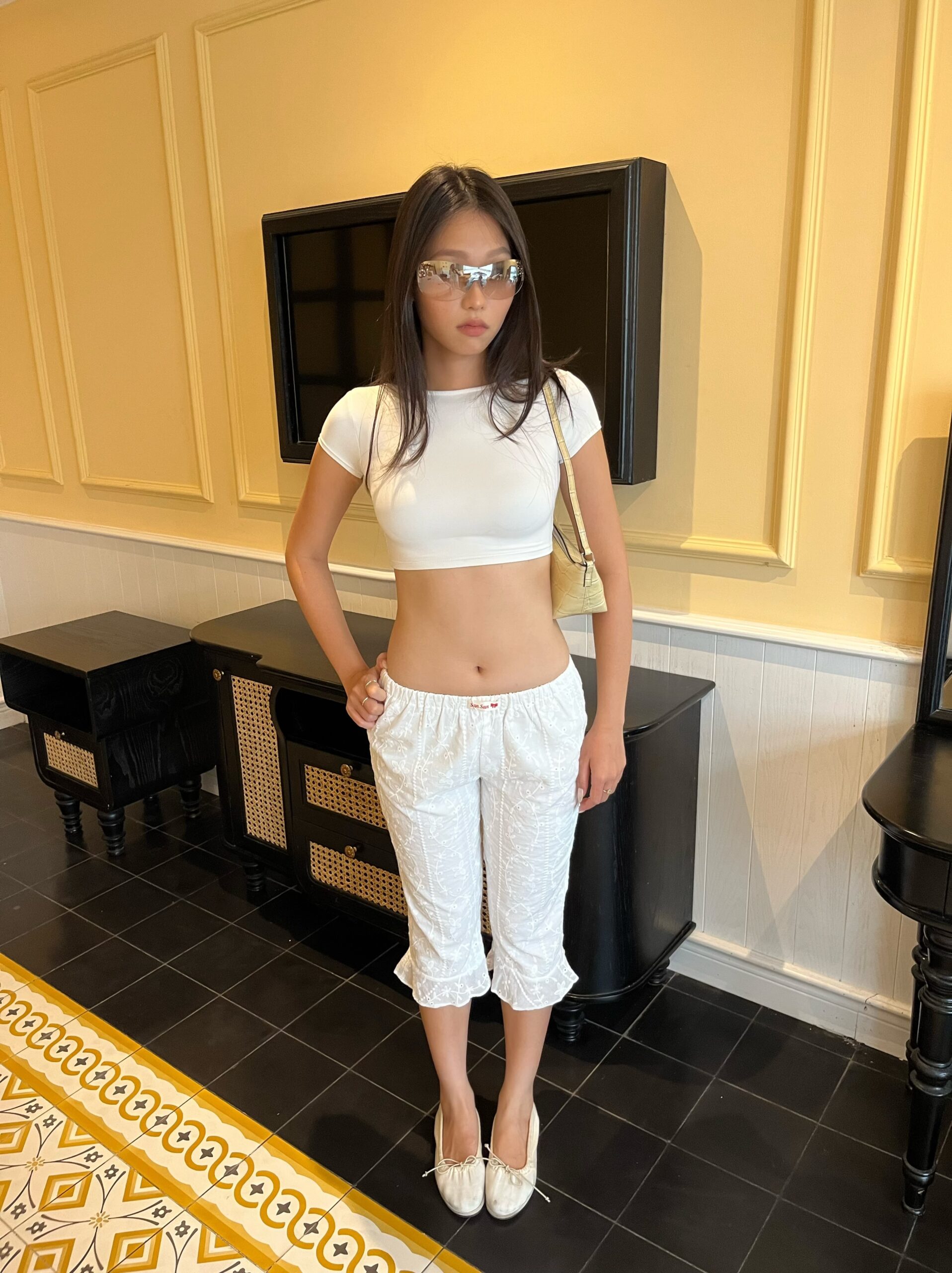 carpi pants carpi pants