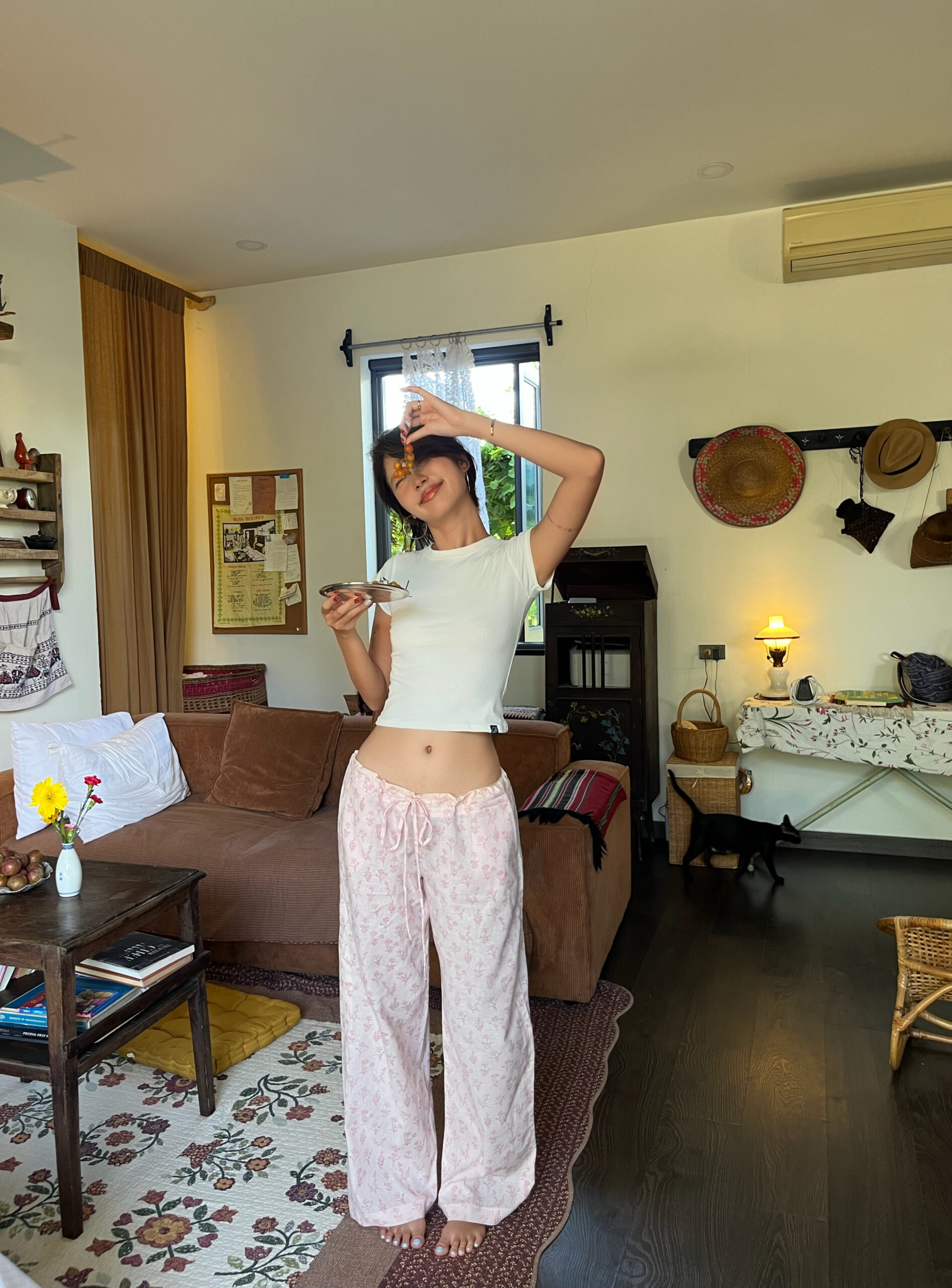 summer pants summer pants