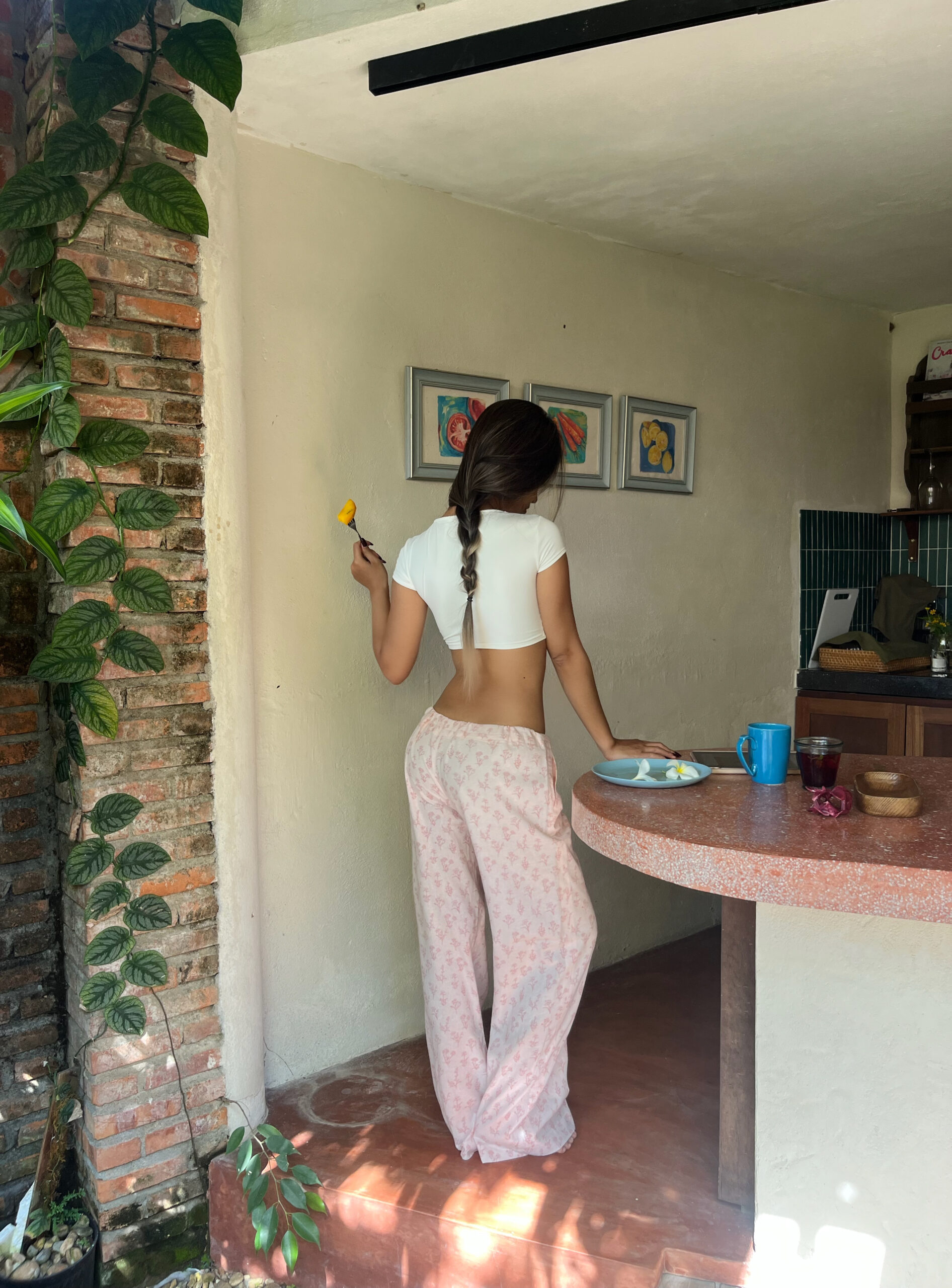 summer pants summer pants