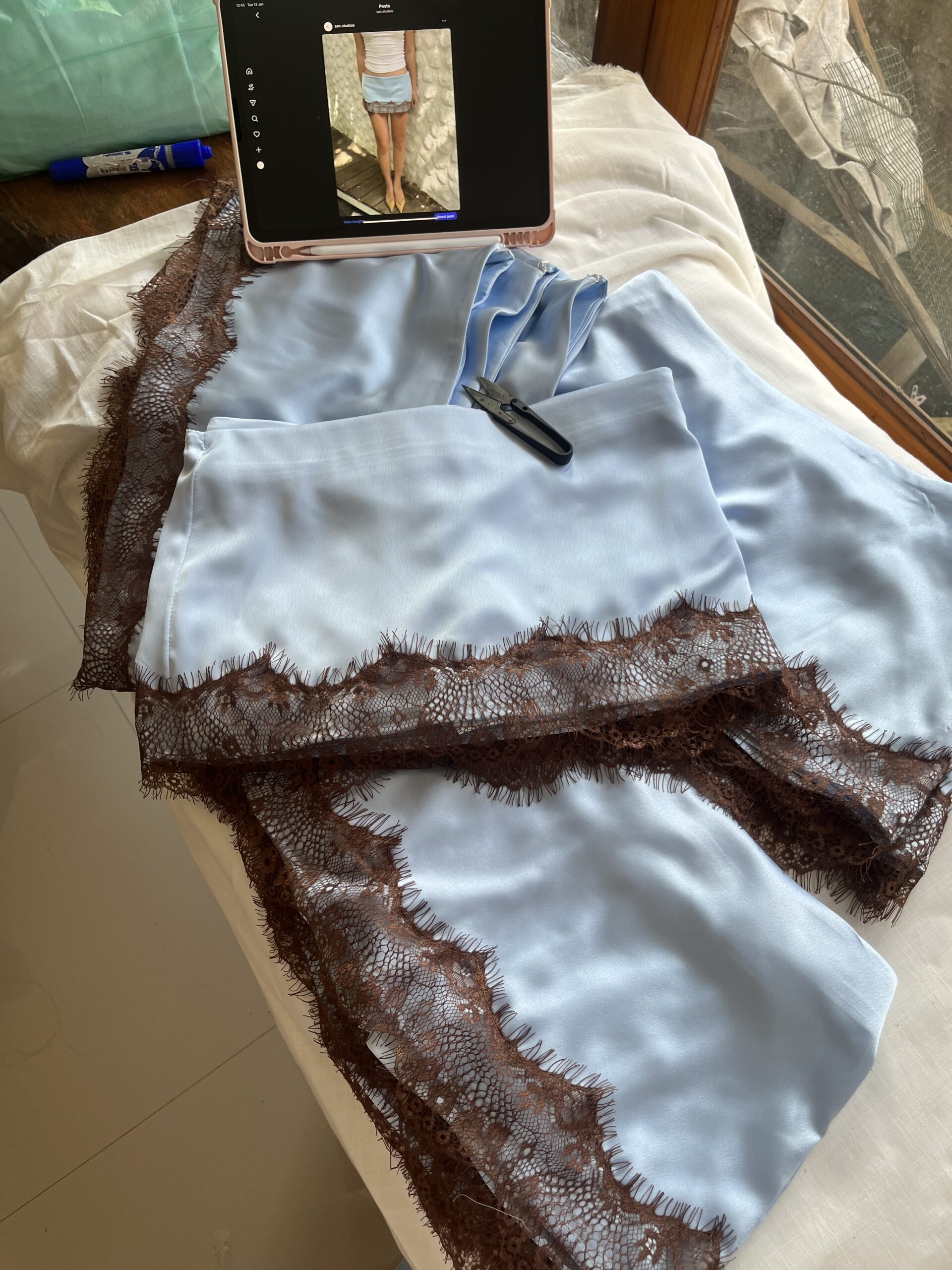 blue mini skirt blue mini skirt